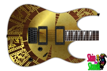  Hellraiser Hellraiser 