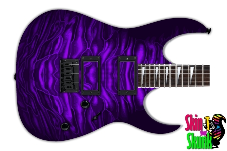  Master Digital Intense Purple 