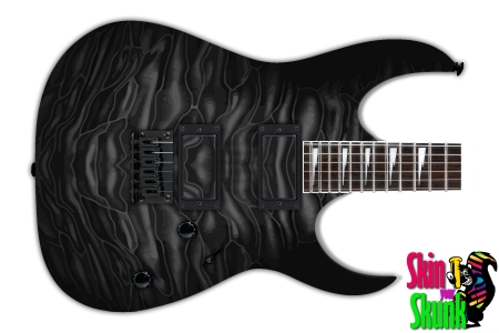 Master Digital Standard Black 
