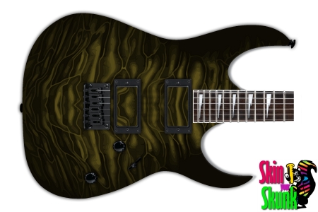  Master Digital Standard Gold 