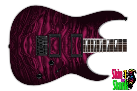  Master Digital Standard Pink 