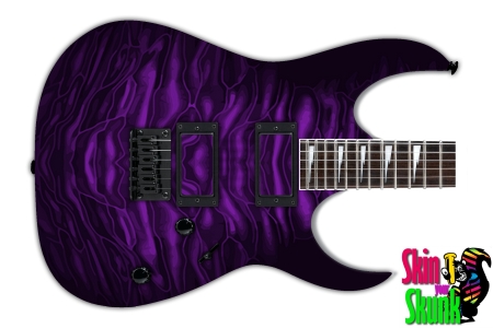  Master Digital Standard Purple 