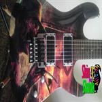 guitar-skin-customer-images-00173