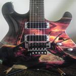 guitar-skin-customer-images-00174