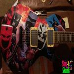 guitar-skin-customer-images-00176