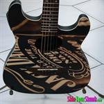 guitar-skin-customer-images-00180