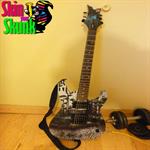 guitar-skin-customer-images-00184