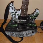 guitar-skin-customer-images-00186
