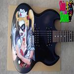 guitar-skin-customer-images-00188