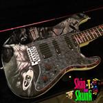 guitar-skin-customer-images-00192