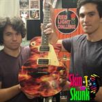 guitar-skin-customer-images-00193