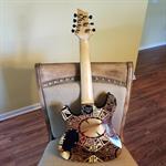guitar-skin-customer-images-00196