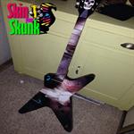 guitar-skin-customer-images-00200