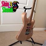 guitar-skin-customer-images-00206
