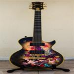 guitar-skin-customer-images-00210