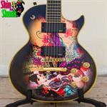 guitar-skin-customer-images-00211