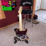 guitar-skin-customer-images-00212