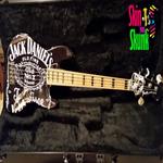 guitar-skin-customer-images-00214