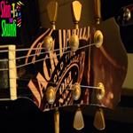 guitar-skin-customer-images-00215