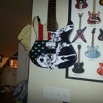 guitar-skin-customer-images-00216