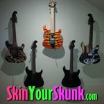 guitar-skin-customer-images-00218