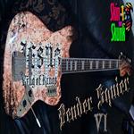 guitar-skin-customer-images-00220