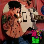 guitar-skin-customer-images-00221