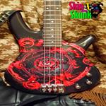 guitar-skin-customer-images-00227