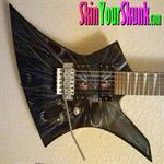 guitar-skin-customer-images-00230