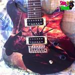 guitar-skin-customer-images-00233