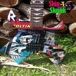 guitar-skin-customer-images-00234