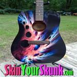 guitar-skin-customer-images-00236