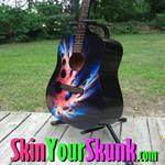 guitar-skin-customer-images-00237