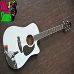 guitar-skin-customer-images-00240