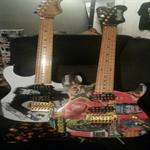 guitar-skin-customer-images-00246