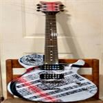 guitar-skin-customer-images-00247