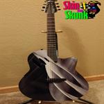 guitar-skin-customer-images-00249