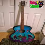 guitar-skin-customer-images-00252