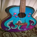 guitar-skin-customer-images-00253