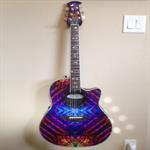 guitar-skin-customer-images-00257