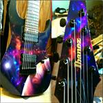 guitar-skin-customer-images-00261