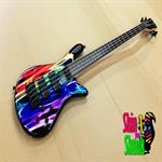 guitar-skin-customer-images-00265