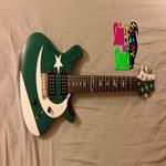 guitar-skin-customer-images-00266