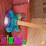 guitar-skin-customer-images-00273