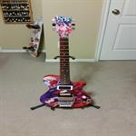 guitar-skin-customer-images-00274