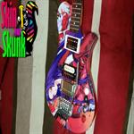 guitar-skin-customer-images-00275