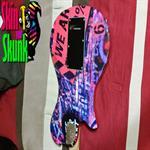 guitar-skin-customer-images-00276