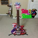 guitar-skin-customer-images-00278