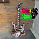 guitar-skin-customer-images-00282