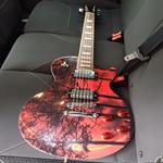 guitar-skin-customer-images-00286